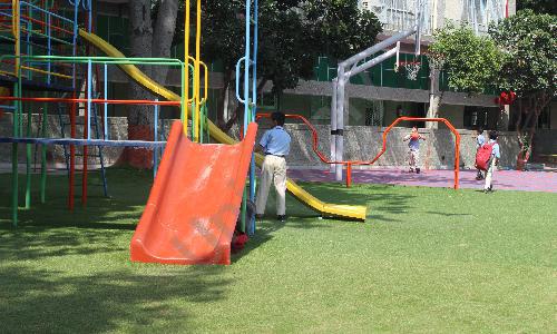 Salwan Public School — photo 17