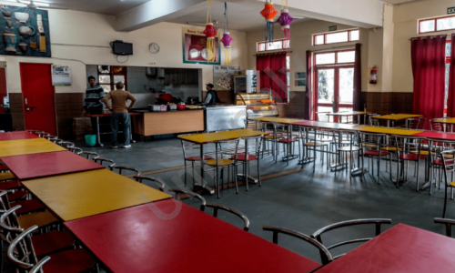 Salwan Public School — photo 2