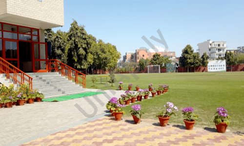 Salwan Public School — photo 5