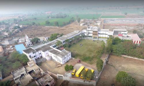 Sambhu Dyal Senior Secondary School — photo 3