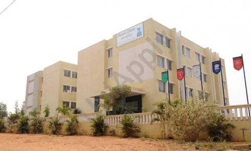 Samsidh MLZS — photo 1
