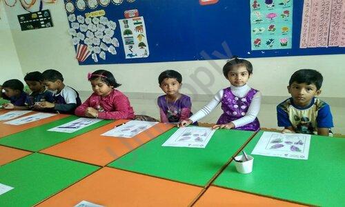 Samsidh MLZS — photo 2