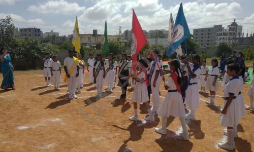 Samsidh MLZS — photo 3