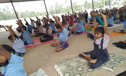 Samsidh MLZS — photo 5