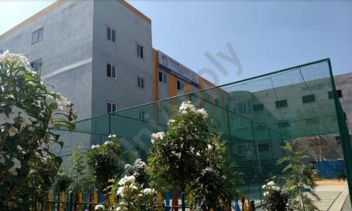 Samsidh MLZS — photo 2