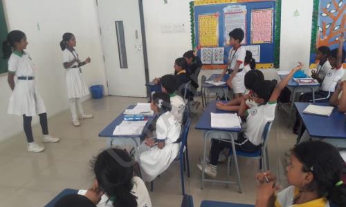 Samsidh MLZS — photo 3