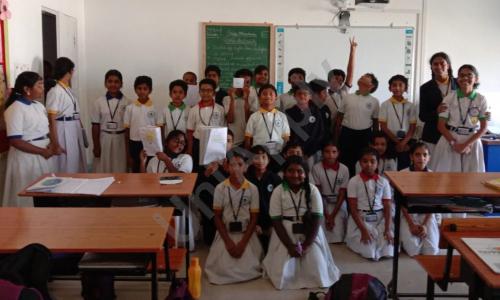 Samsidh MLZS — photo 4