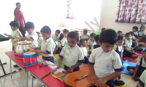 Samsidh MLZS — photo 5