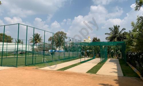 Samsidh MLZS — photo 7