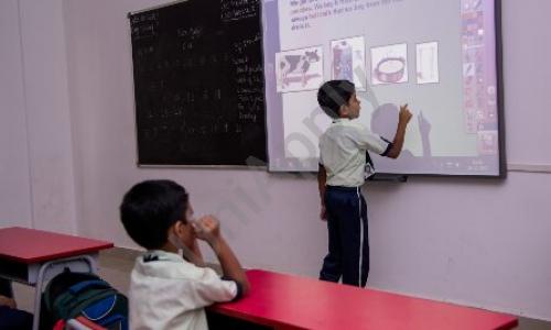 Samsidh MLZS — photo 9