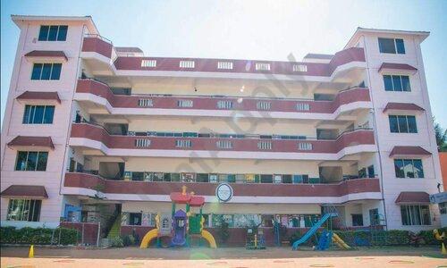 Samsidh MLZS — photo 1