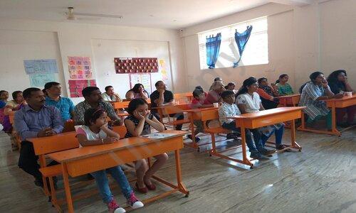 Samsidh MLZS — photo 2