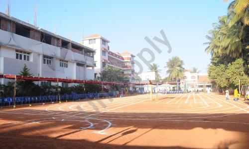 Samsidh MLZS — photo 5