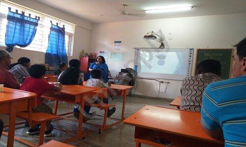Samsidh MLZS — photo 6
