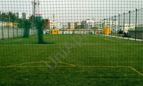 Samsidh Mount Litera Zee School — photo 4