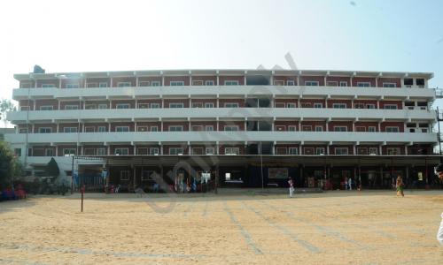 Samuel Public School — photo 2