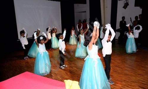 Samuel Public School — photo 4