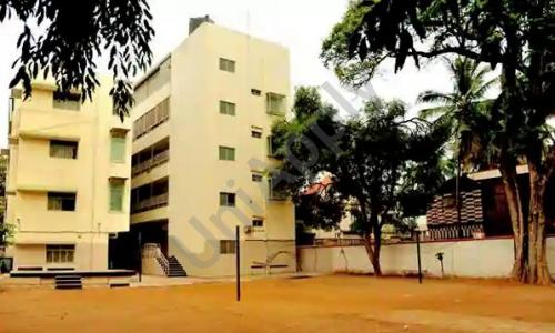 Samved School — photo 2