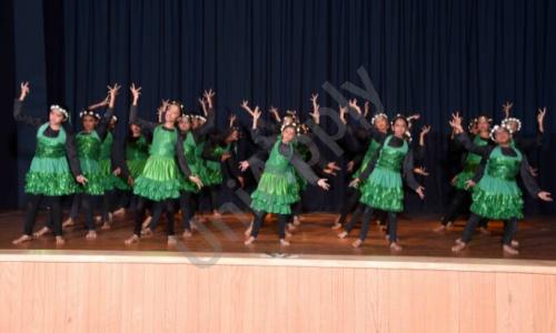 Samved School — photo 7