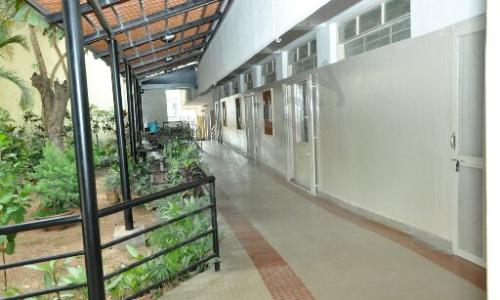 Samved School — photo 9