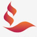 Samved School logo