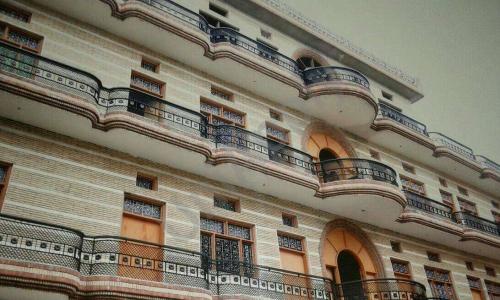Sandhya Senior Secondary Public School — photo 1