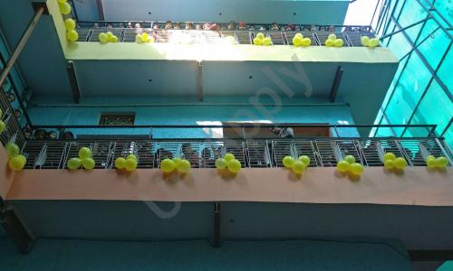 Sandhya Senior Secondary Public School — photo 4