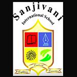 Sanjivani International School logo