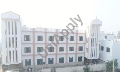 Sankalp Convent School — photo 1