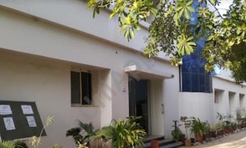 Sanskar Convent School — photo 1