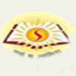 Sanskar Public School logo