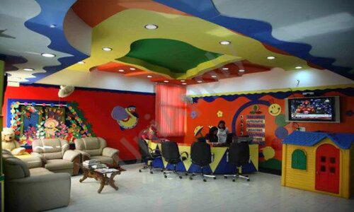 Sanskar Public School — photo 5