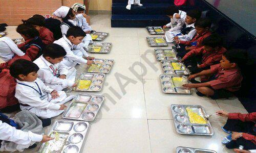 Sanskar Public School — photo 6