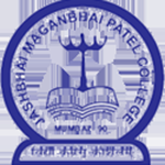 Sanskardham Vidyalaya English Medium School logo