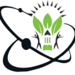 Sanskriti International School logo