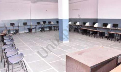 Sanskriti Modern School — photo 3