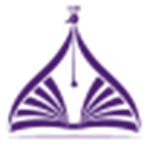 Sanskruti World School And Junior College logo