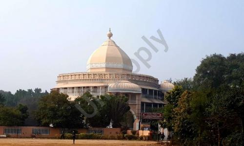 Sant Nagpal Public School — photo 2