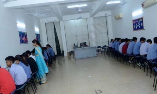 Sant Nirankari Public School — photo 5