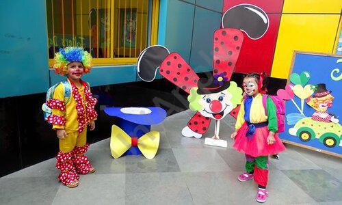 Saplings PreSchool — photo 1