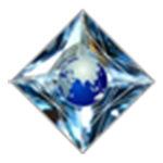 Sapphire International School logo