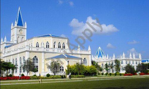 Sarala Birla Academy — photo 2