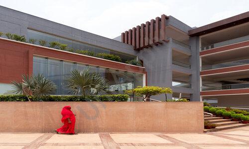 Saraswati Global School — photo 3