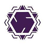 Saraswati Global School logo