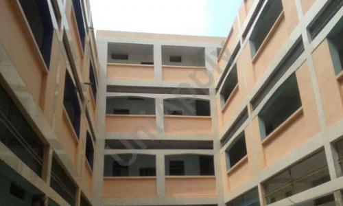 Saraswati Public Secondary School — photo 1