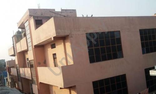 Saraswati Public Secondary School — photo 2