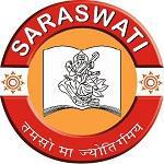 Saraswati Shishu Sadan Senior Secondary School logo