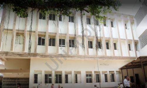 Saraswati Vidya Mandir — photo 1