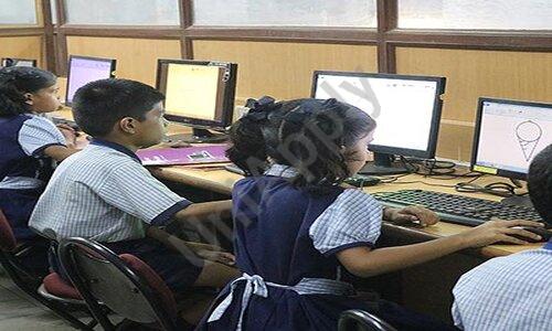 Saraswati Vidya Mandir — photo 3