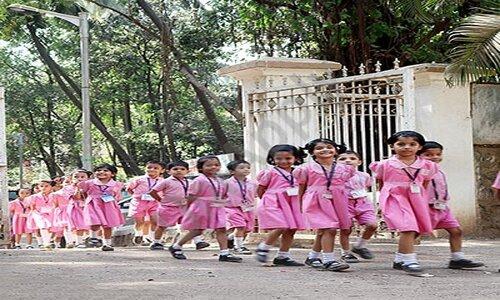 Saraswati Vidya Mandir — photo 7